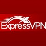 ExpressVpn