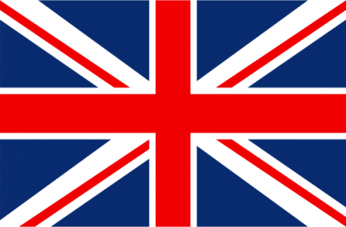 Best VPN for United Kingdom