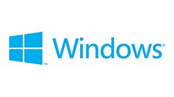 Windows-10-Logo