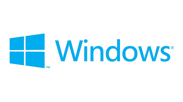 Best VPN for Windows
