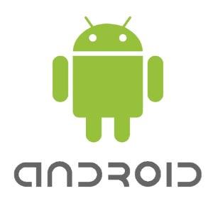 Vpn android