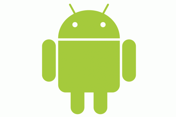 Best VPN for Android