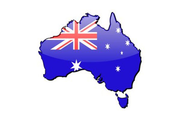 Best VPN for Australia