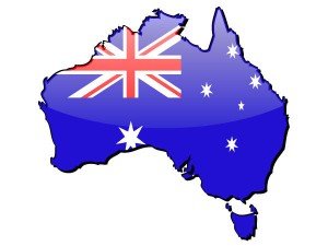 australia-vpn