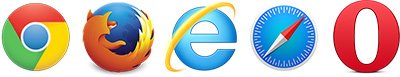 browser-security