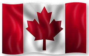 canada-vpn-sm