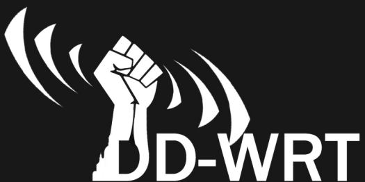 Setting up DD-WRT for VPN