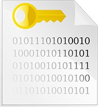 encryption