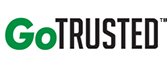 gotrusted-sm