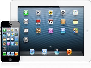 iphone_5_ipad_sm
