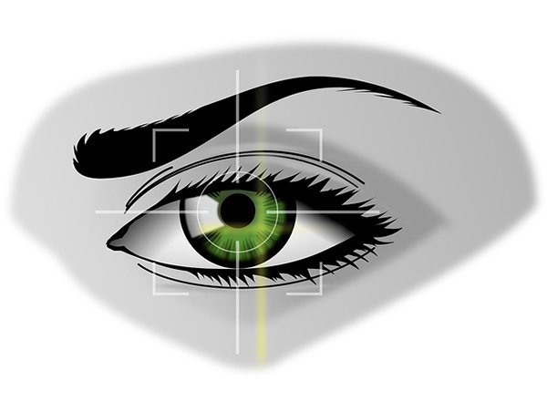 Online Privacy Guide