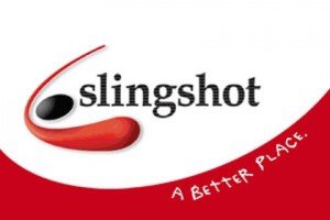 slingshotlogo