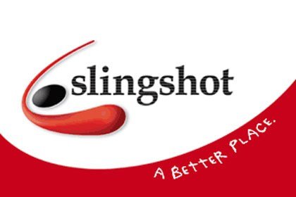 New Zealand’s ISP Slingshot offers service to bypass geo-location restrictions