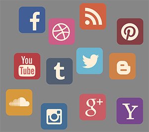 social-media-privacy