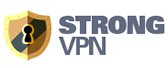 strong-sm