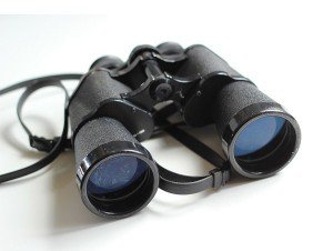 surveillance