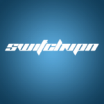 switchvpn