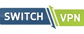 switchvpn-sm