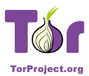 tor-logo