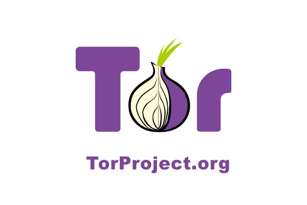 Tor – Your Questions, Answered