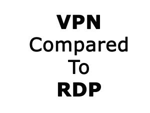vpn-vs-rdp