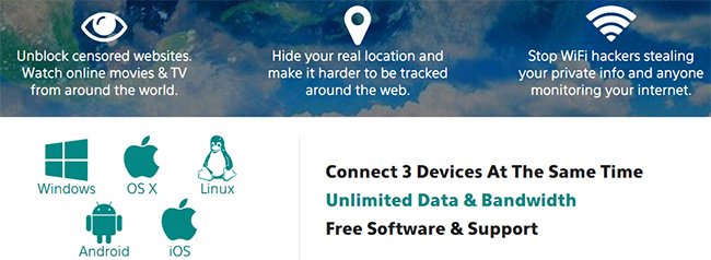 blackvpn-features