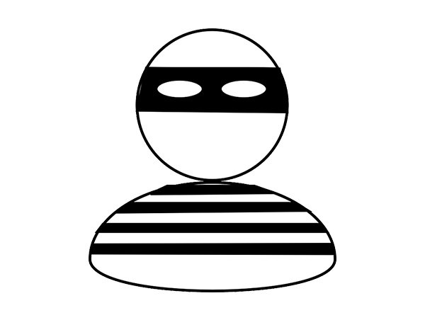 NSA and GCHQ named as Internet Villains of the Year