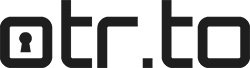 OTR