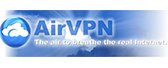 airvpn-sm
