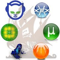 best-free-torrent-clients