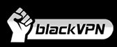 blackvpn-sm