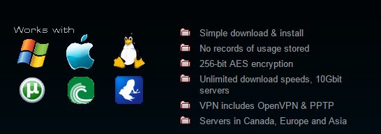 btguard-features