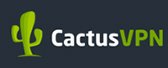 cactusvpn-sm