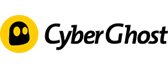 cyberghost-sm