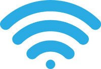dd-wrt-wifi-repeater