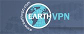 earthvpn-sm