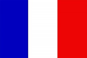 france-vpn