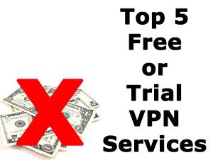 free-trial-vpn