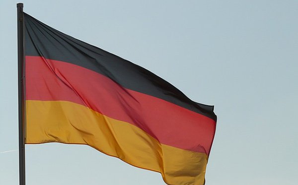 Germany expels CIA Station Chief