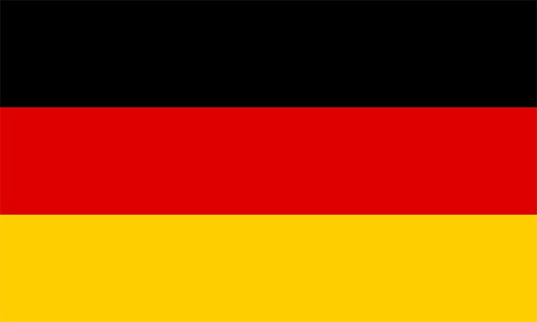 Best VPN for Germany