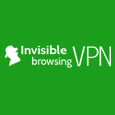 ibvpnsq