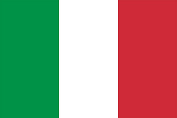 Best VPN for Italy