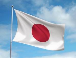 japan vpn