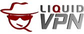 liquidvpn-sm