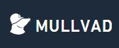 mullvad-sm