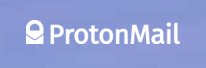 protonmail