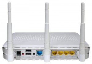rt-ni6