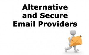 secure-email