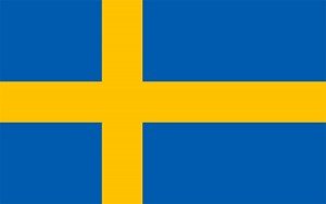 sweden-vpn