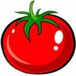 tomato-logo